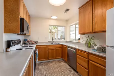 1861 Rhianna Street, Santa Rosa, CA 95401 - Photo 11