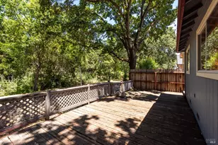 1861 Rhianna St, Santa Rosa, CA 95401 - Photo 31