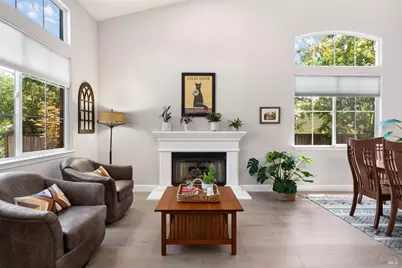 3420 Henderson Circle, Santa Rosa, CA 95403 - Photo 19