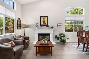 3420 Henderson Cir, Santa Rosa, CA 95403 - Photo 19