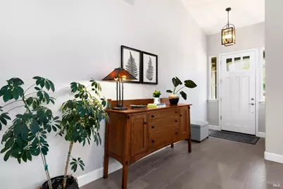 3420 Henderson Circle, Santa Rosa, CA 95403 - Photo 11