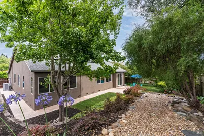 3420 Henderson Circle, Santa Rosa, CA 95403 - Photo 55