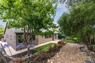 3420 Henderson Cir, Santa Rosa, CA 95403 - Photo 55