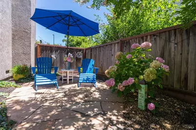 3420 Henderson Circle, Santa Rosa, CA 95403 - Photo 59