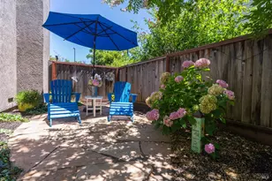 3420 Henderson Cir, Santa Rosa, CA 95403 - Photo 59