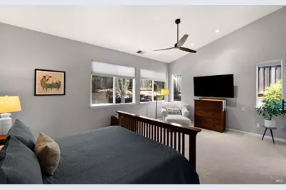 3420 Henderson Circle, Santa Rosa, CA 95403 - Photo 37