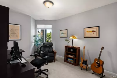 3420 Henderson Circle, Santa Rosa, CA 95403 - Photo 53