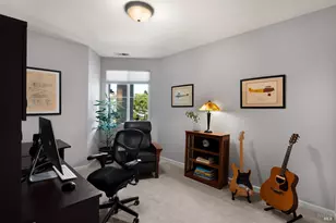 3420 Henderson Cir, Santa Rosa, CA 95403 - Photo 53