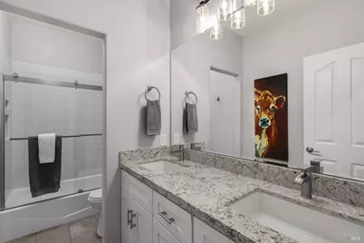 3420 Henderson Circle, Santa Rosa, CA 95403 - Photo 51