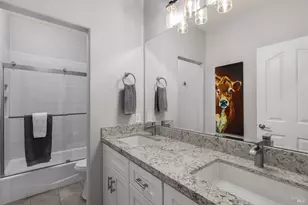 3420 Henderson Cir, Santa Rosa, CA 95403 - Photo 51