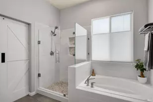 3420 Henderson Cir, Santa Rosa, CA 95403 - Photo 43