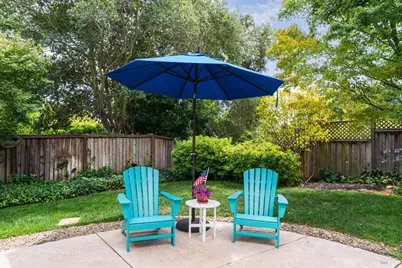 3420 Henderson Circle, Santa Rosa, CA 95403 - Photo 57