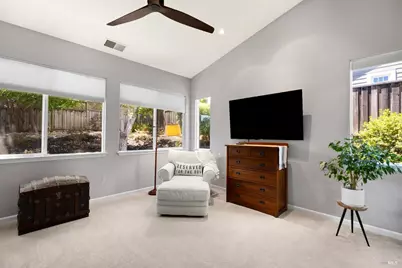 3420 Henderson Circle, Santa Rosa, CA 95403 - Photo 39