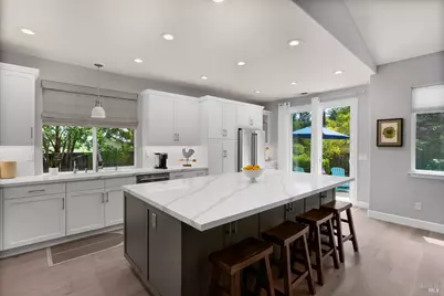 3420 Henderson Circle, Santa Rosa, CA 95403 - Photo 21