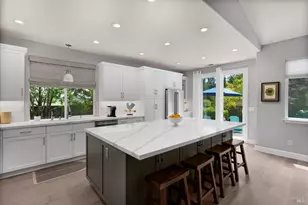 3420 Henderson Cir, Santa Rosa, CA 95403 - Photo 21