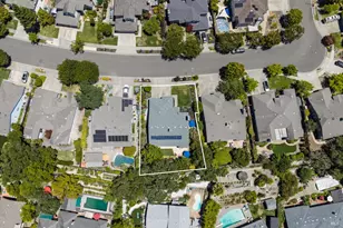 3420 Henderson Cir, Santa Rosa, CA 95403 - Photo 3