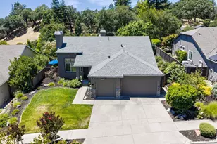 3420 Henderson Cir, Santa Rosa, CA 95403 - Photo 7
