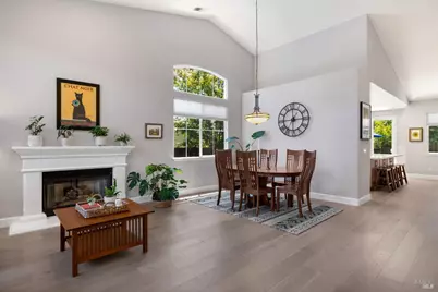 3420 Henderson Circle, Santa Rosa, CA 95403 - Photo 13