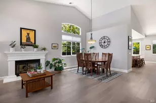 3420 Henderson Cir, Santa Rosa, CA 95403 - Photo 13