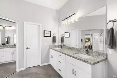 3420 Henderson Circle, Santa Rosa, CA 95403 - Photo 47
