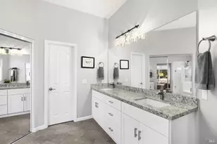 3420 Henderson Cir, Santa Rosa, CA 95403 - Photo 47