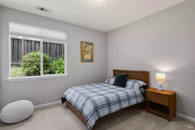 3420 Henderson Circle, Santa Rosa, CA 95403 - Photo 49