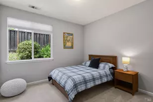 3420 Henderson Cir, Santa Rosa, CA 95403 - Photo 49