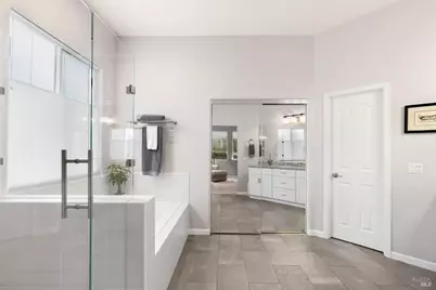 3420 Henderson Circle, Santa Rosa, CA 95403 - Photo 45