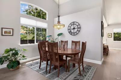 3420 Henderson Circle, Santa Rosa, CA 95403 - Photo 17
