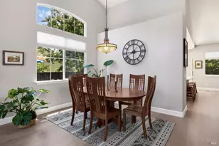 3420 Henderson Cir, Santa Rosa, CA 95403 - Photo 17