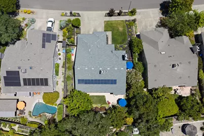 3420 Henderson Circle, Santa Rosa, CA 95403 - Photo 9
