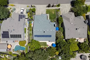 3420 Henderson Cir, Santa Rosa, CA 95403 - Photo 9