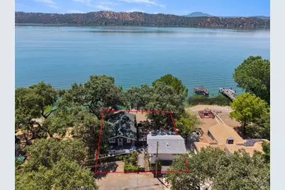 11611 Garden Court, Clearlake Oaks, CA 95423 - Photo 47