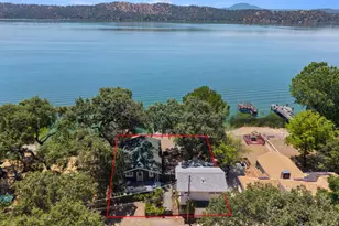 11611 Garden Ct, Clearlake Oaks, CA 95423 - Photo 47