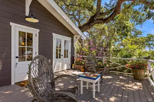 11611 Garden Ct, Clearlake Oaks, CA 95423 - Photo 23
