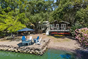 11611 Garden Ct, Clearlake Oaks, CA 95423 - Photo 1
