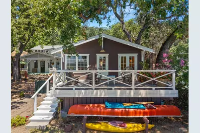 11611 Garden Court, Clearlake Oaks, CA 95423 - Photo 21