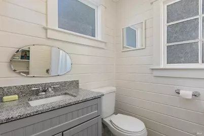11611 Garden Court, Clearlake Oaks, CA 95423 - Photo 39