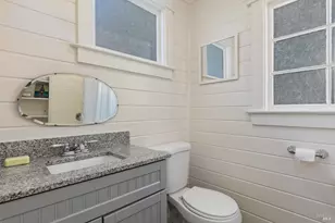 11611 Garden Ct, Clearlake Oaks, CA 95423 - Photo 39