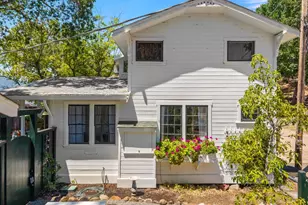 11611 Garden Ct, Clearlake Oaks, CA 95423 - Photo 27