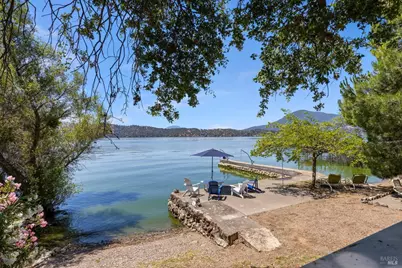11611 Garden Court, Clearlake Oaks, CA 95423 - Photo 43