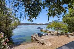 11611 Garden Ct, Clearlake Oaks, CA 95423 - Photo 43