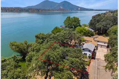 11611 Garden Court, Clearlake Oaks, CA 95423 - Photo 45