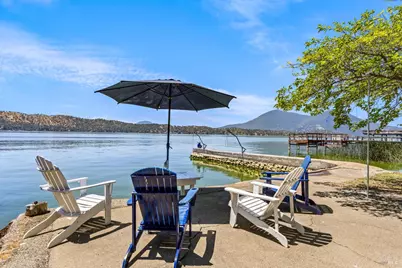 11611 Garden Court, Clearlake Oaks, CA 95423 - Photo 41