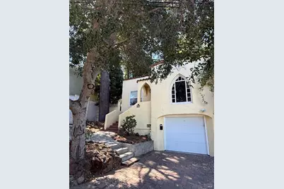 17 Romine Way, Vallejo, CA 94591 - Photo 1