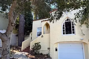 17 Romine Way, Vallejo, CA 94591 - Photo 1