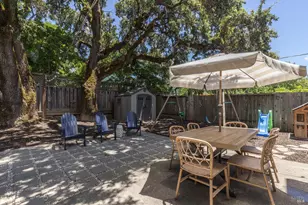 355 Pollard Way, Windsor, CA 95492 - Photo 11