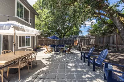 355 Pollard Way, Windsor, CA 95492 - Photo 13