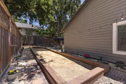 355 Pollard Way, Windsor, CA 95492 - Photo 7