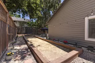 355 Pollard Way, Windsor, CA 95492 - Photo 7